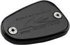 Bc703-006-b British Customs Triumph Master