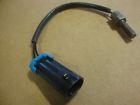 Bdm172-000045-00 Big Dog Engine Temperature Sensor Efi Fuel Injected Cycle