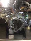Belf012536 Harley Davidson Evo Engine