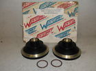 Bep7535rs Westcoast Heads Xp Spx Seadoo Models Cylinder Gtx