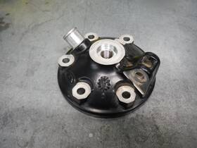 026.11.014.80.52 Beta 250/300 Rr And Race Edition Stock Head Straight