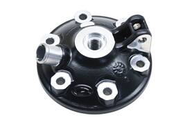 026.11.015.80.52 Beta 026-110158-052 Cylinder Head Nos