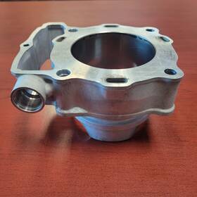 027.02.060.00.01 Beta 2014-2019 350 / 390 Oem Cylinder