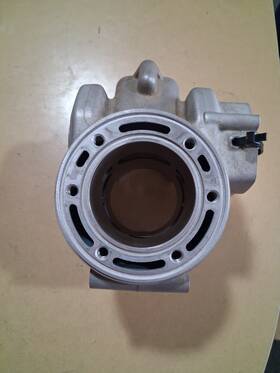 Beta 035.11.028.00.0b Cylinder