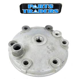 12.0000 Beta Nos Genuine Cylinder Head Techno 250