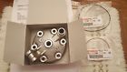 Bf1-11111-00 Yamaha Yz250x Cylinder Head