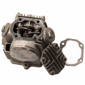 3jwnso Bfo 70cc Cylinder Head Assembly For Honda Atc70 Ct70 Trx70 Crf70 Xr70 72cm3