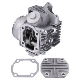 7rwyg8 Bfo Cylinder Head Complete Kit For Honda Crf70 Xr70 Ct 70 C70 70cc 50cc Performance