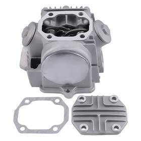 Bfo Hy8tqv Cylinder Head Kit For Honda Crf70 Xr70 S65 Engine Components Ct70