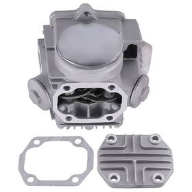 Bfo S3j4g5 Cylinder Head With Gasket Kit For Honda Crf70 Xr70 Ct70 C70 70cc 50cc Engines