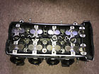 Bl3e0031 Honda Cylinder Head Valve Cover Cams Gasket Parts Free Ship