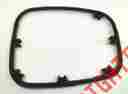 Bm11121341708 11121341708 Bmw Genuine Exterior Gasket