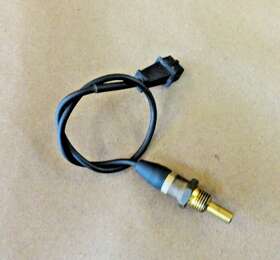 Bmw 1 341 602 R1100gs R1150gs R1100r R1150rt R1100rt 1150r Oem Temperature Sensor