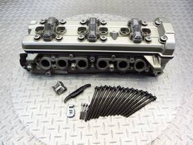 11118546019 Bmw 2016 15-21 K1600 K1600gt Oem Cylinder Head Valve Cover Engine Top End Bolts