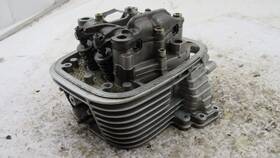 11121341995 Bmw 1996 R1100rt R1100 Rt Left Cylinder Head Rocker Arms Camshaft