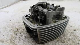11121341996 Bmw 1996 R1100rt R1100 Rt Right Cylinder Head Rocker Arms Camshaft