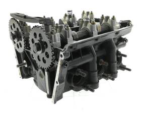 11121461199 Bmw 1990 K75rt Oem Cylinder Head