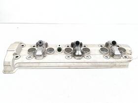11127728733 Bmw 11-15 K1600 Gt Upper Cylinder Head Cover Jug Block Motor Valve Trsh Pl