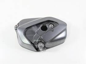 Bmw 11127923595 2019 R1250gs K50 Left Cylinder Head Valve Cover