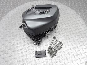 11128504124 Bmw 2023 22-23 R1250rt 1250 Rt Right Side Cylinder Head Engine Valve Cover Cam