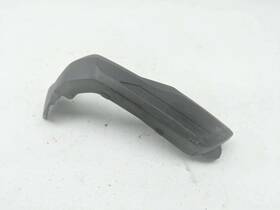 11128532976 Bmw 17 R1200rs Right Battery Cover Panel Plastic