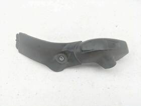 11128532978 Bmw 17 R1200rs Right Upper Ignition Coil Cover Panel Plastic