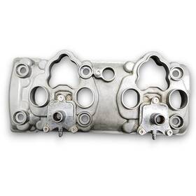 Bmw 11128569341 2018-2026 M/ S1000rr /xr /r Cylinder Head Cover Oem
