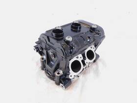 11129830233 Bmw 2020 20 F900xr F900r Engine Motor Cylinder Head And Valves Camshaft Cams