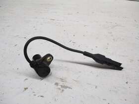 Bmw 12 72 8 555 265 2006 K1200r Used Cam Position Sensor