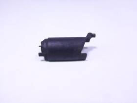 12417709174 Bmw 07 R1200r Starter Cover