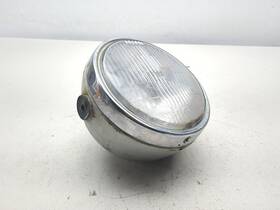 Bmw 1305602005 94-99 R1100 Front Headlight