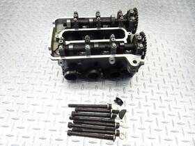 14606529 Bmw 1986 85-93 K75 K75s Cylinder Head Bolts Engine Motor Oem