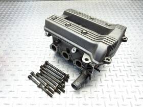 14608529 Bmw 1987 85-95 K75s K75 Cylinder Head Valve Cover Bolts Oem Engine Motor