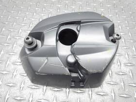 175869-10 Bmw 2017 16-20 R Nine T 9 Scrambler R9 R9t Left Cylinder Head Cover
