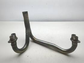 Bmw 18111341767 94-99 R1100 Front Exhaust Header Pipe