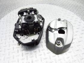 24600302 Bmw 2014 14-18 R1200 R1200rt Right Cylinder Head Cover