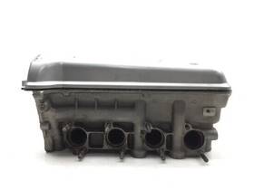 270020 Bmw Engine Cylinder Head Complete W Cams Valves 2001 K1200rs 2785a X