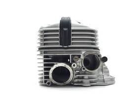 276830 Bmw Cylinder Head Complete W Cams Right 2004 R1100s Boxer Cup Replika 2935a X