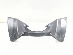 Bmw 46637685028 06-08 K1200gt Front Headlight Surround