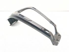 46637721264 Bmw 10-13 R1200rt Front Headlight Trim Bezel
