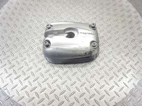 7672592 Bmw 2004 99-05 R1100 R1100s Oem Right Cylinder Head Valve Cover Assy