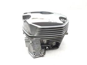 7704766 Bmw Engine Cylinder Head Complete W Cams Right 2007 R1200gs 3149 X