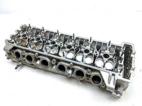 7716260 Bmw 13 K1600 Gtl Engine Motor Cylinder Head