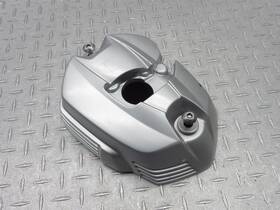 7723175 Bmw 2011 10-13 R1200 R1200rt Oem Left Cylinder Head Valve Cover Assy