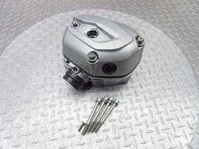 8532508-04 Bmw 2014 14-18 R1200 R1200rt Right Cylinder Head Engine Valve Cover Camshaft Cam