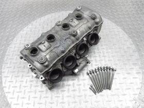 8543019-02 Bmw 2015 13-16 S1000r S1000 Cylinder Head Engine Top End Valve Cover Motor Oem
