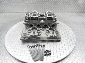 8569341 Bmw 2023 23-24 S1000rr Cylinder Head Engine Top End Valve Cover Motor Oem