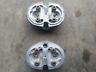 Bmw Dual Plugged Heads Clean Nice Condition Something