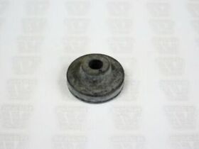 11127654978 Bmw Nos New Rubber Bushing Hp2 R1200 R1150 R1100 R900 R850 1992-2011