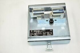 83302454479 Bmw Oem Auxiliary Stand